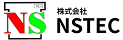 株式会社NSTEC