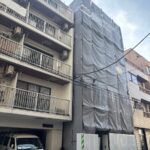 横浜市西区